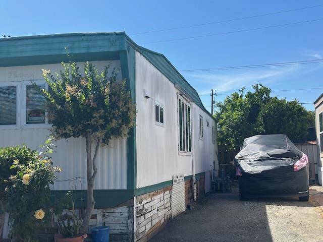 San Jose, CA 95116,655 s 34th Street #23