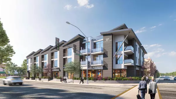 South San Francisco, CA 94080,889 McLellan Drive #212