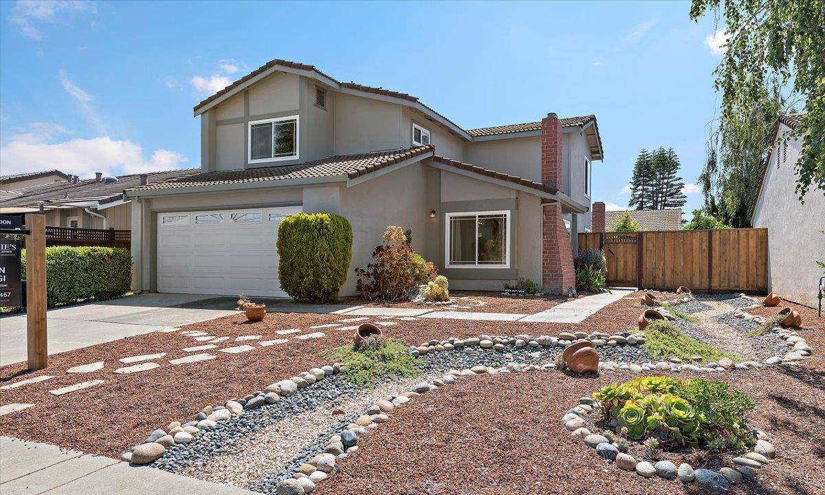 San Jose, CA 95138,36 Southmar Court