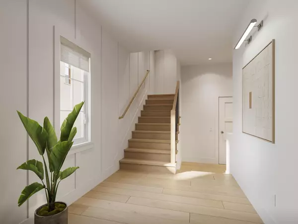 Newark, CA 94560,38496 Ambrosia Way