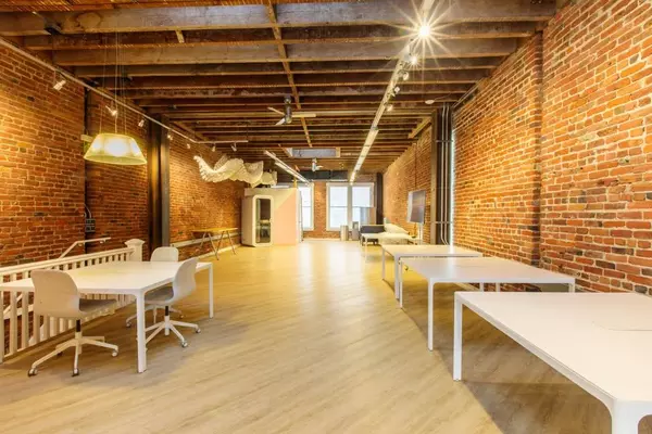 San Francisco, CA 94105,643 Mission Street