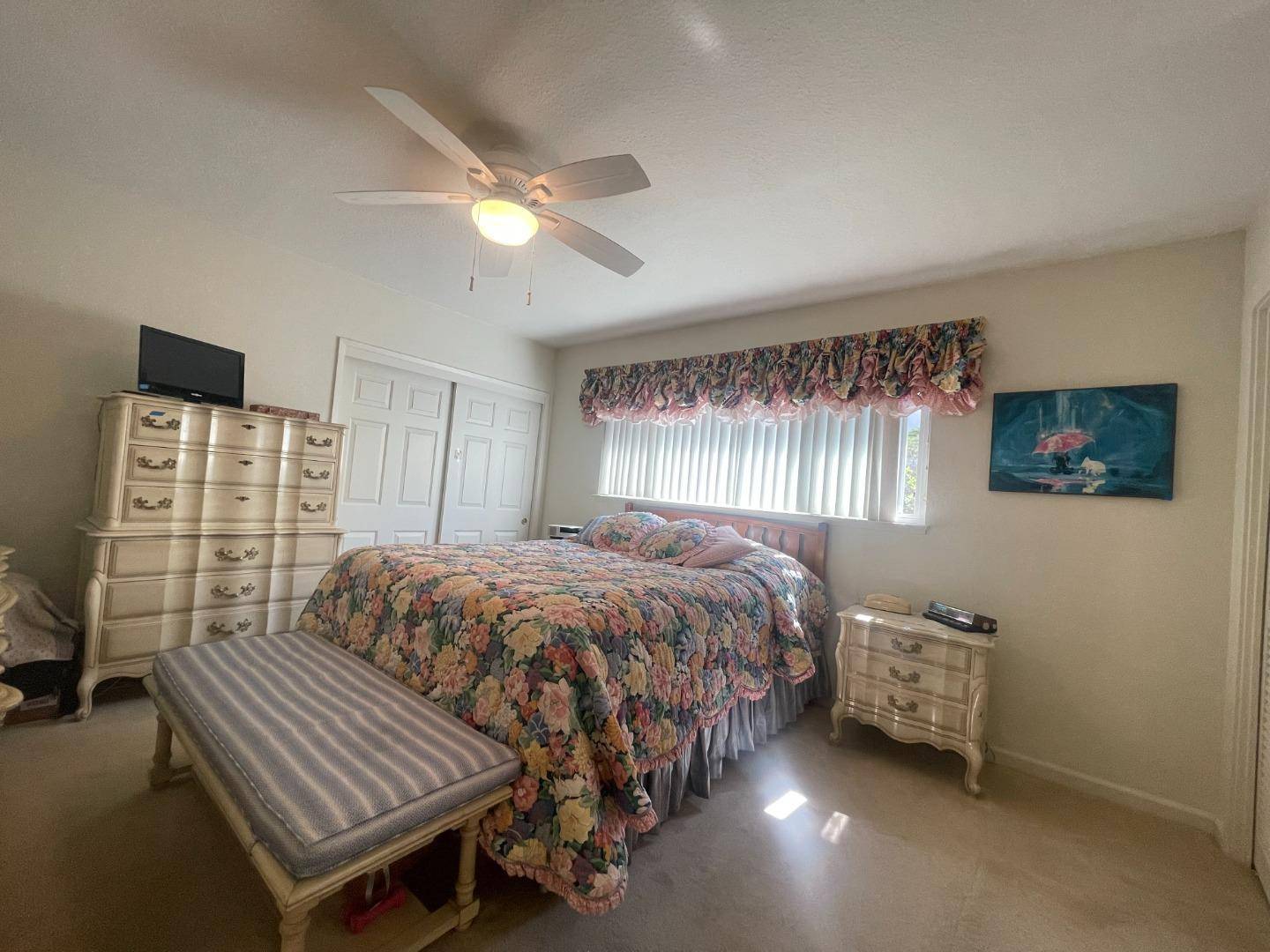 San Jose, CA 95135,6098 Montgomery Court