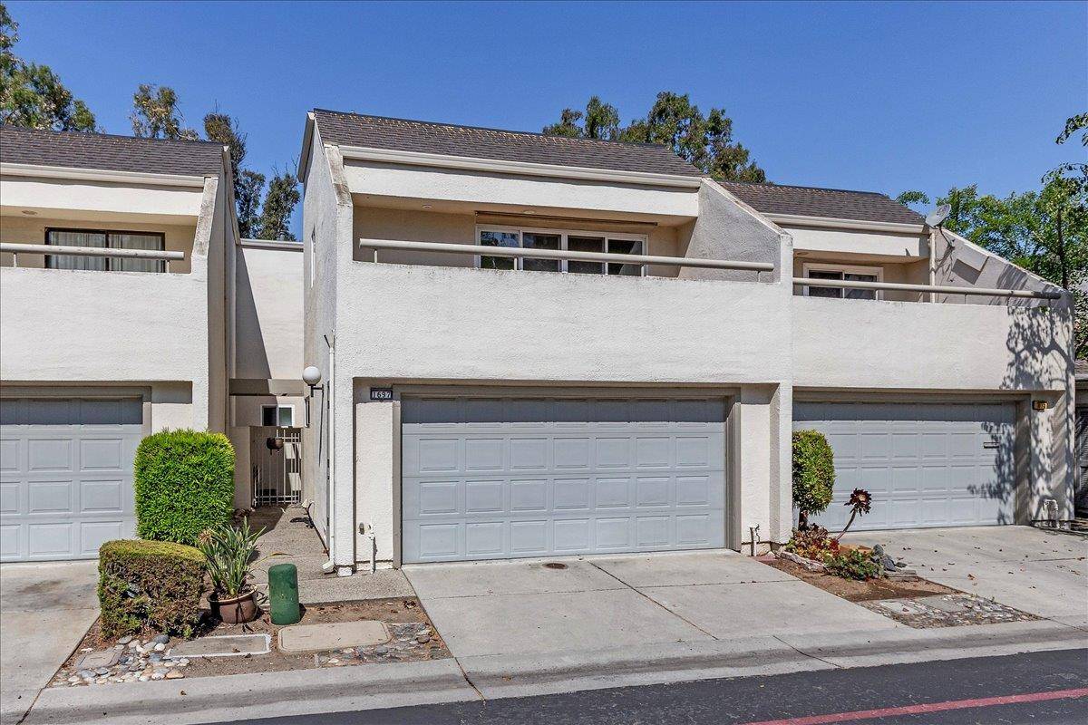 1697 Alder Creek Court, San Jose, CA 95148
