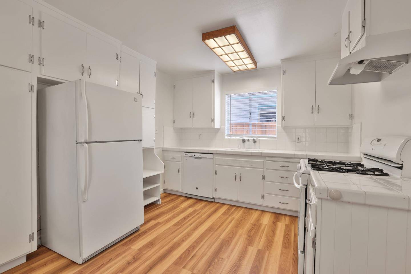Santa Clara, CA 95051,1841 Briarwood Drive