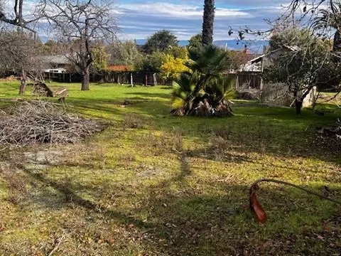 Cupertino, CA 95014,21710 Regnart