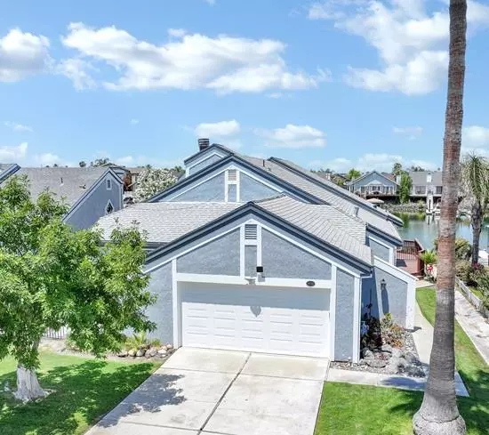 Discovery Bay, CA 94505,4641 Spinnaker Way