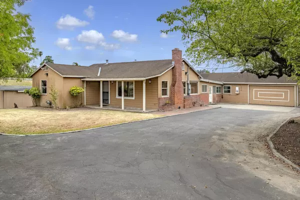 Watsonville, CA 95076,137 Whiting Road