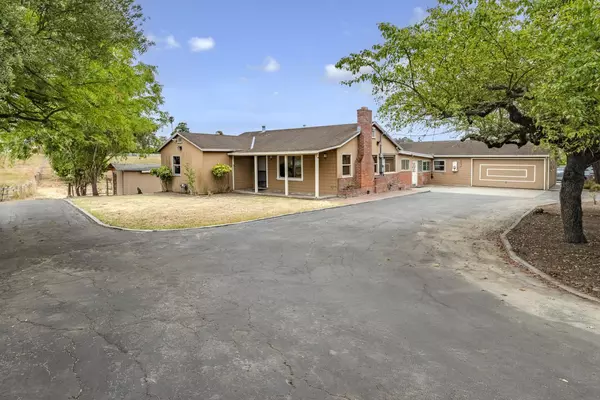 Watsonville, CA 95076,137 Whiting Road