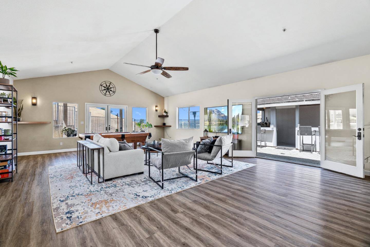 Salinas, CA 93908,26446 Honor Lane