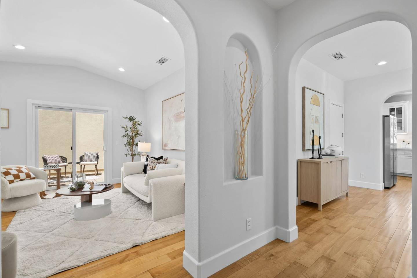 San Jose, CA 95126,1305 Dahlia Loop