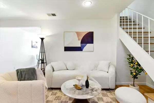 5484 Don Andres Way, San Jose, CA 95123