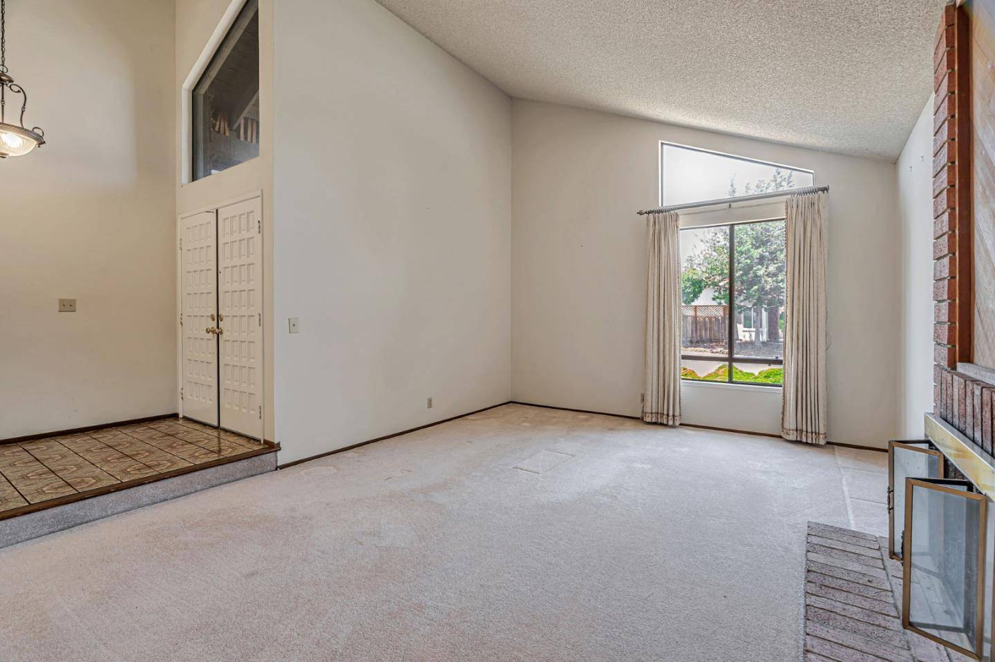 Sunnyvale, CA 94087,668 Litton Court