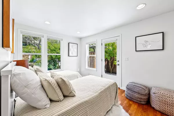 Soquel, CA 95073,2801 S Main Street