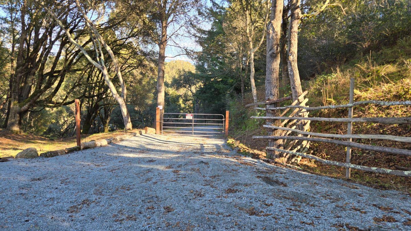Watsonville, CA 95076,245 Gillette Road