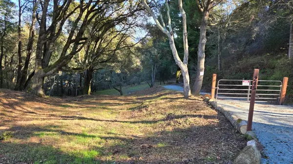Watsonville, CA 95076,245 Gillette Road