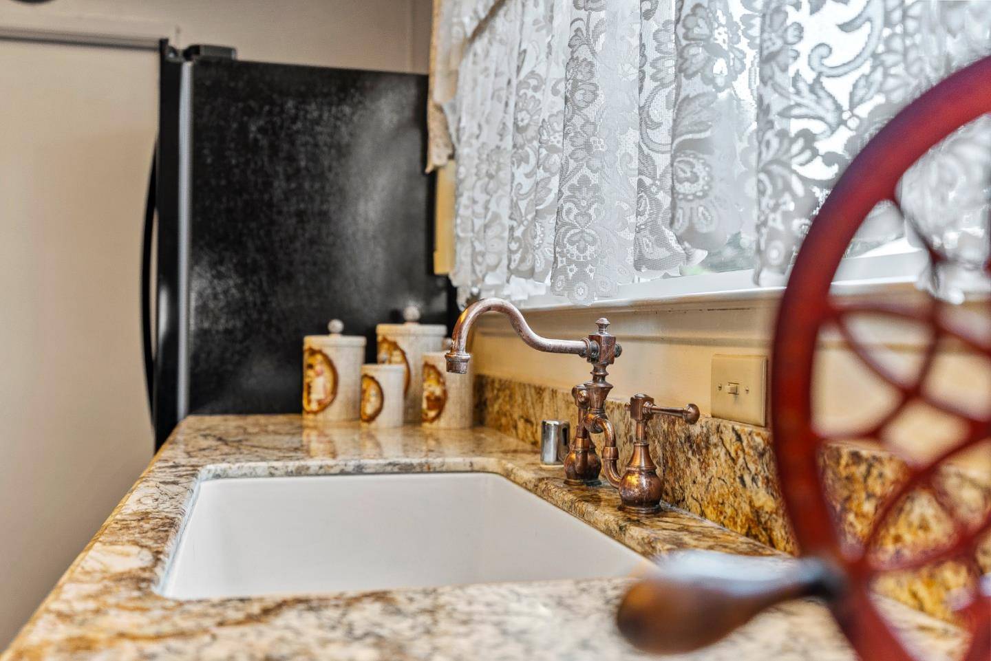 Soquel, CA 95073,3560 Sevilla Drive