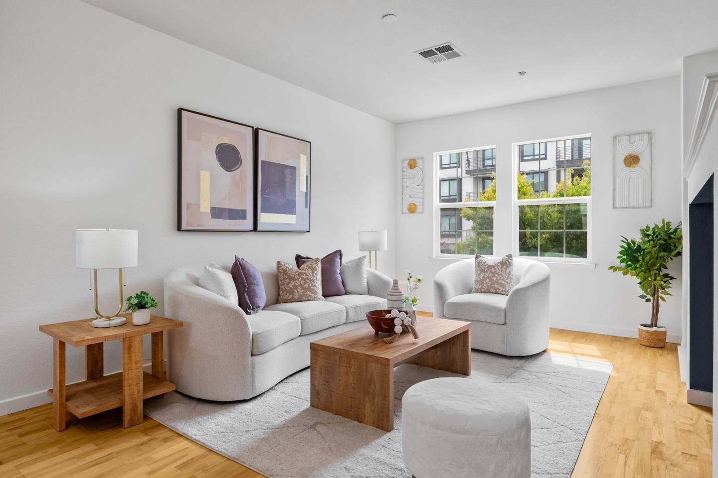 582 Kiholo Terrace,  Sunnyvale,  CA 94089