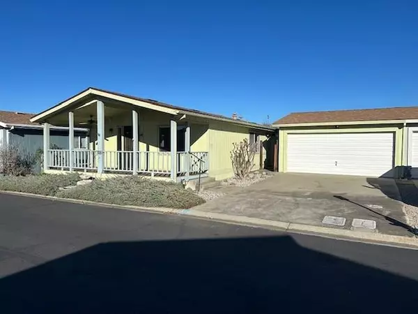 Oakdale, CA 95361,900 Old Stockton #506 Road #506