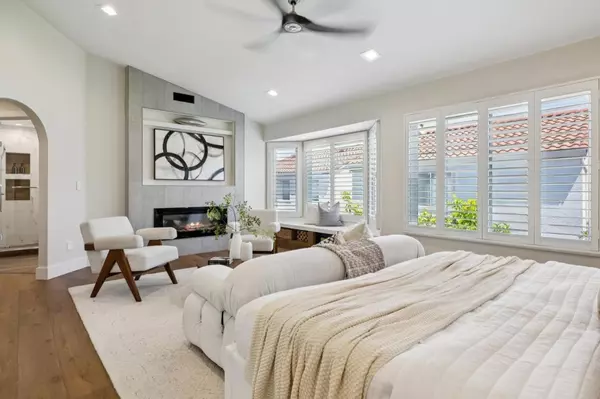 113 Meadowland Drive, Milpitas, CA 95035