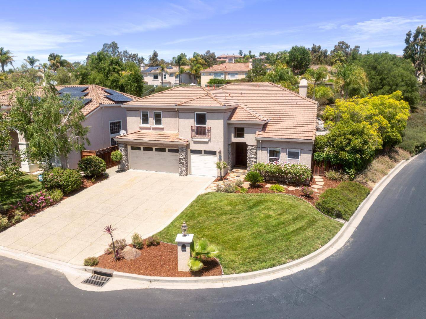 San Jose, CA 95138,5292 Apennines Circle