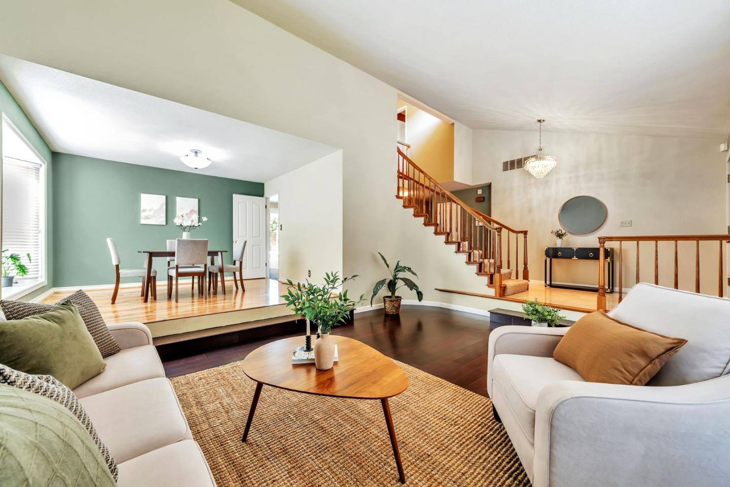 San Jose, CA 95123,603 Galen Drive