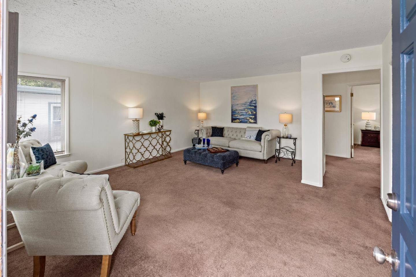 Pacific Grove, CA 93950,1103 Presidio Boulevard