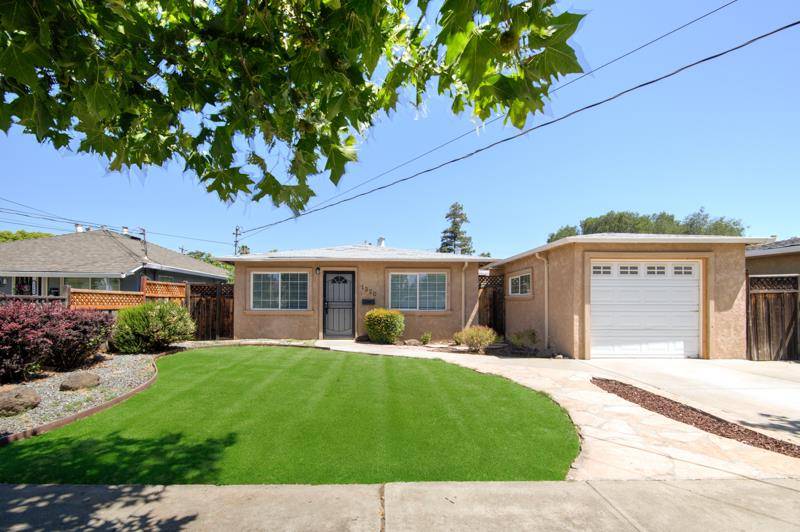 Livermore, CA 94551,1320 Ventura Avenue
