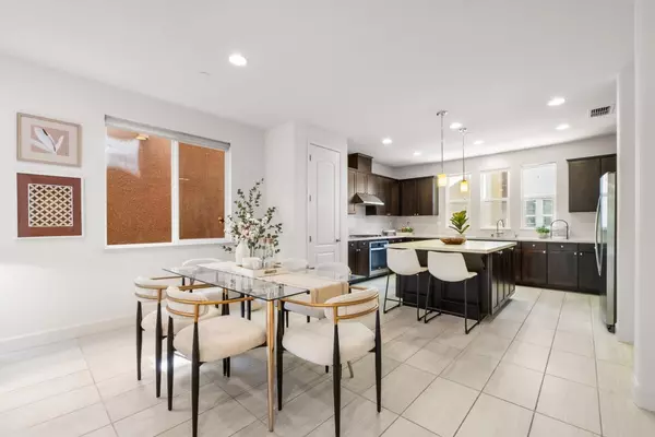 San Jose, CA 95131,1537 Lee Place