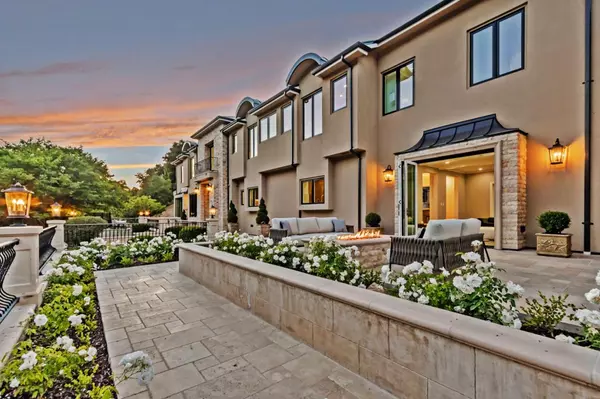 Los Gatos, CA 95032,15681 Kennedy Road