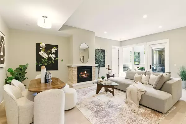 600 El Camino Real #312, Belmont, CA 94002