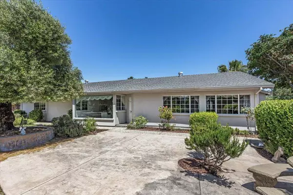 Los Gatos, CA 95033,22187 Old Santa Cruz Highway