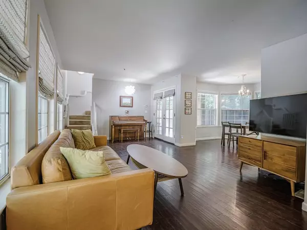 Ben Lomond, CA 95005,110 Azalea Way