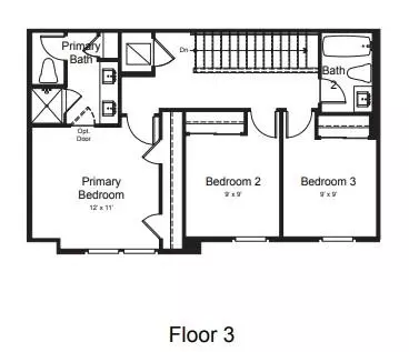 Mountain View, CA 94040,578 S Rengstorff Avenue