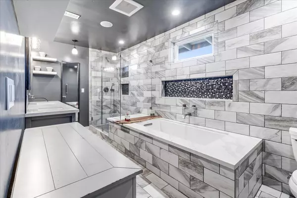 570 Casanova Avenue, Monterey, CA 93940