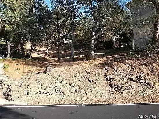 402 Winchester Way, Copperopolis, CA 95228
