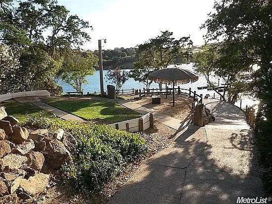 Copperopolis, CA 95228,402 Winchester Way