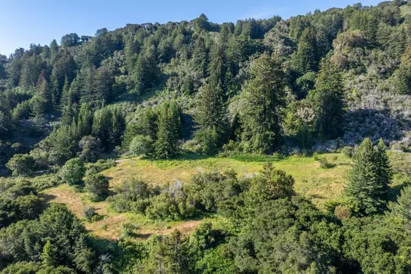 15 Potrero Trail (Lot 188), Carmel, CA 93923
