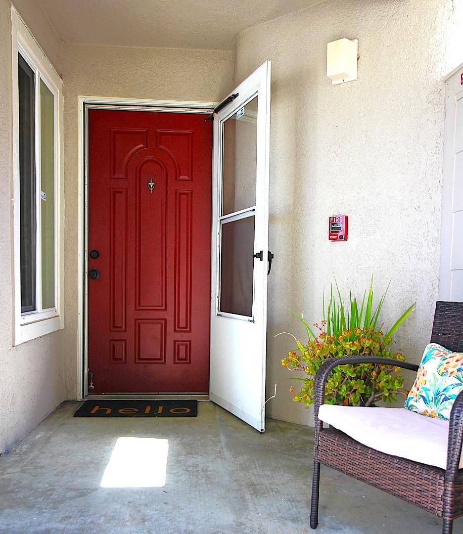 Bay Point, CA 94565,515 Lancaster Lane #140