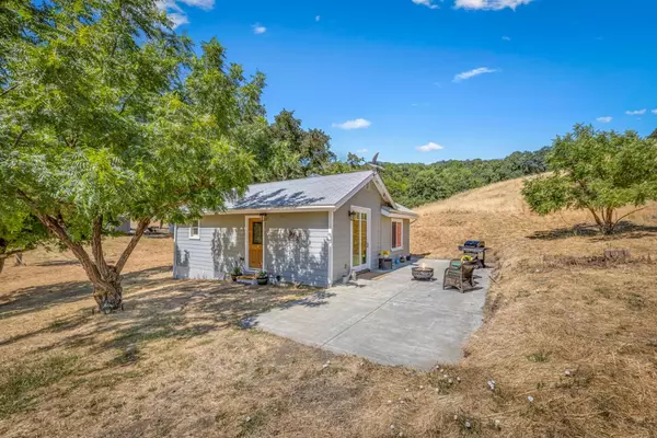 23785 Mckean Road, Morgan Hill, CA 95037
