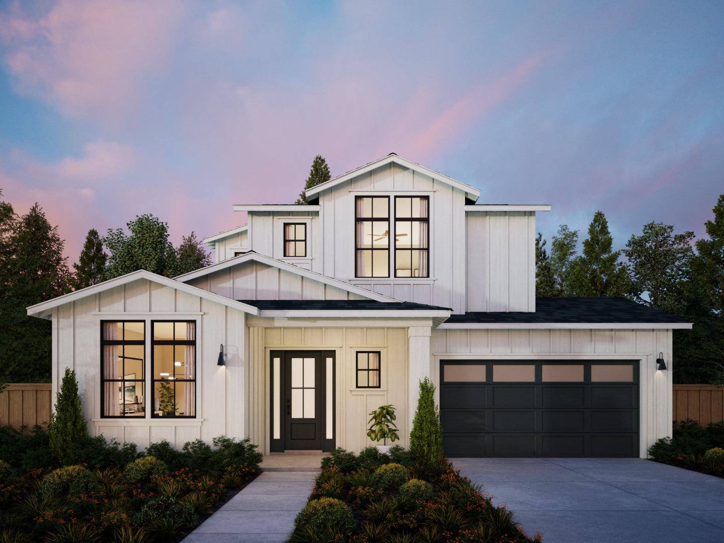 1173 Hunterston Place, Cupertino, CA 95014