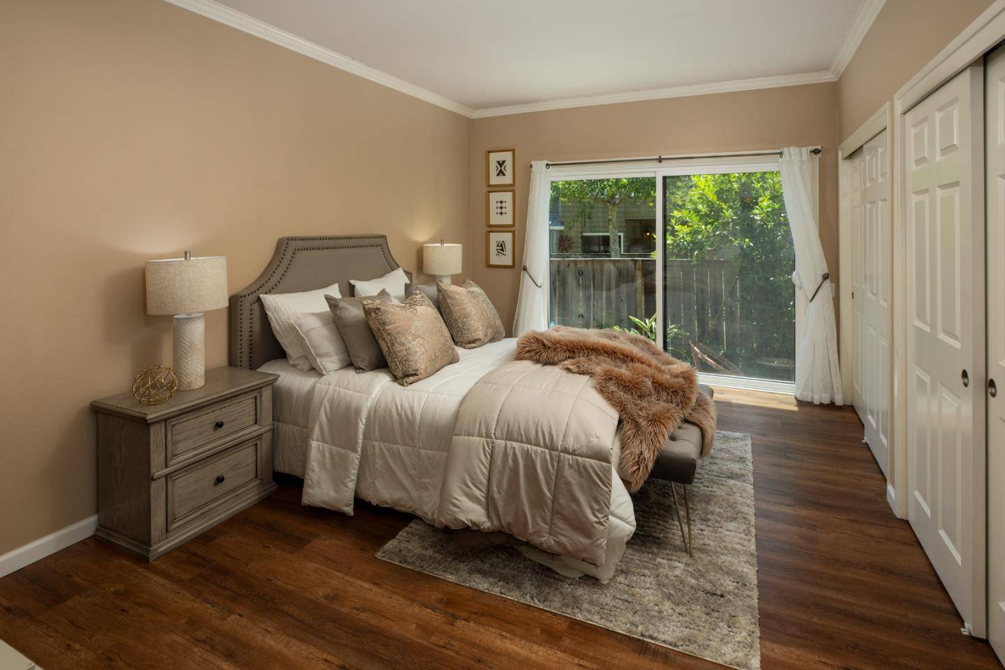 San Mateo, CA 94404,814 Wharfside Road