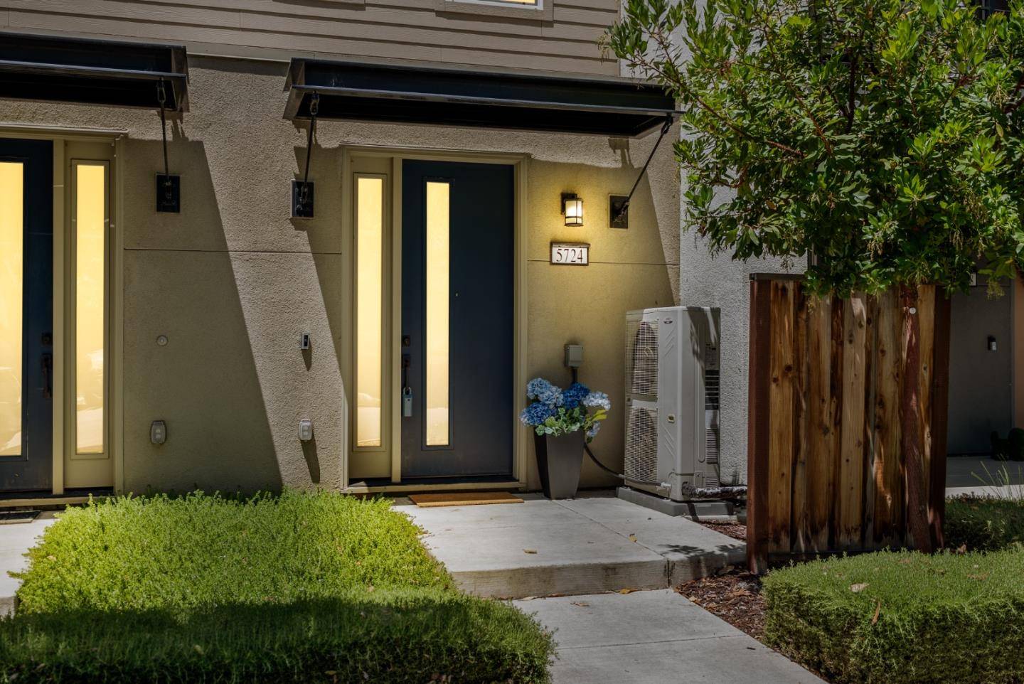 San Jose, CA 95119,5724 Immersion Loop