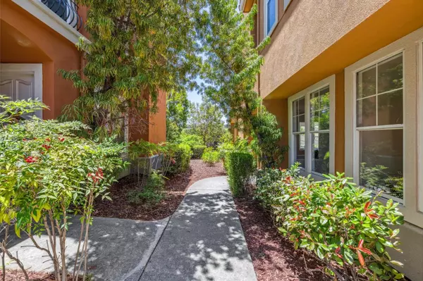 San Jose, CA 95138,5365 SILVER KNOLL Court
