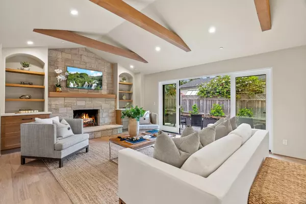 Pebble Beach, CA 93953,2869 Forest Lodge Road