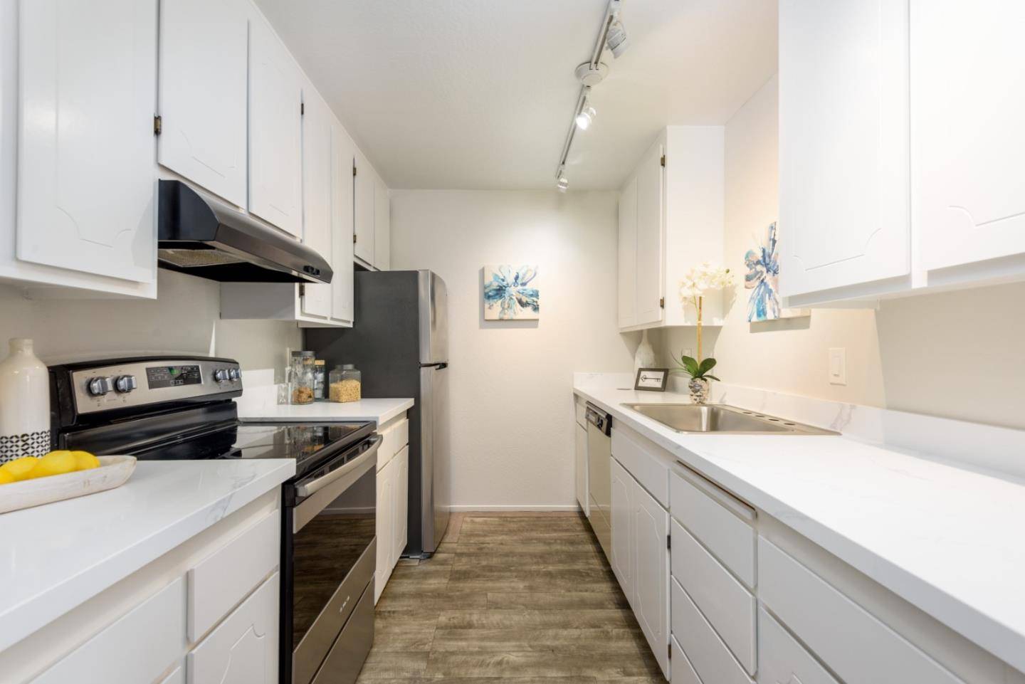 South San Francisco, CA 94080,822 Marcie Circle