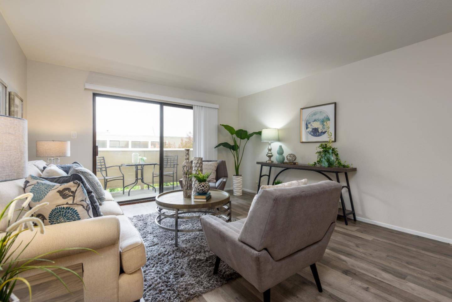South San Francisco, CA 94080,822 Marcie Circle