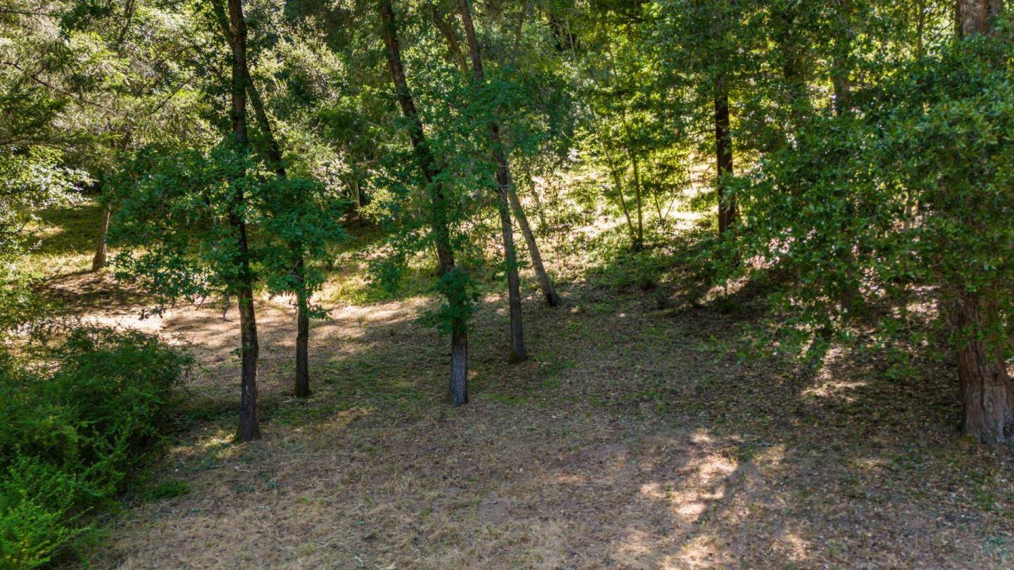 Boulder Creek, CA 95006,15971 Forest Hill Drive