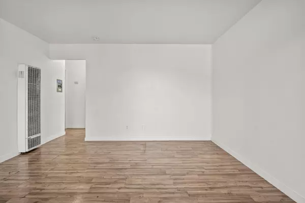 San Jose, CA 95112,336 N 5th Street