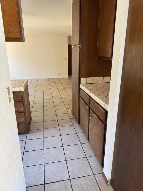 Marina, CA 93933,162 Linde Circle