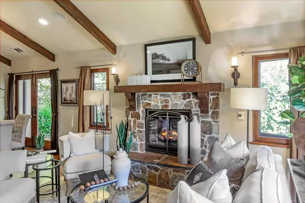 Los Gatos, CA 95030,216 San Mateo Avenue